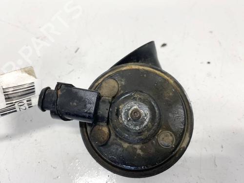 Horn VW PASSAT B6 (3C2) 2.0 TDI | BP35027217E13 - Image 2