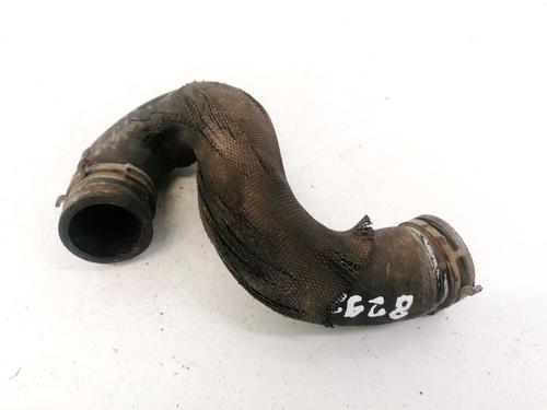Used Pipe Pipe OPEL SIGNUM Hatchback (Z03) 2.2 DTI (F48) (125 hp) 32911256 32911256