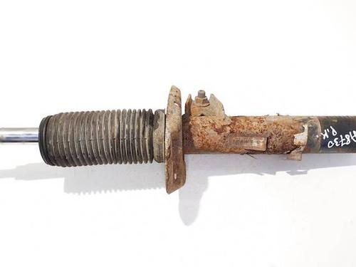 Used Left front shock absorber Left front shock absorber 35321429 35321429