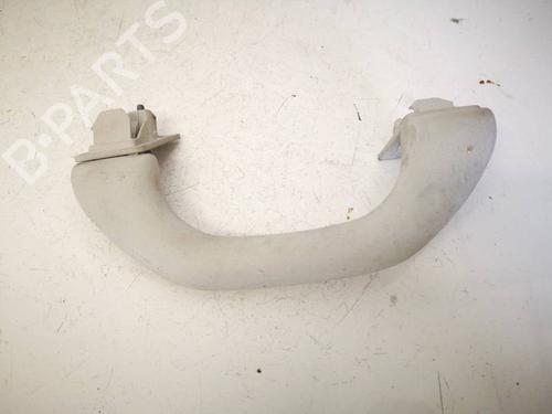 Used Interior roof handle Interior roof handle 34761748 34761748