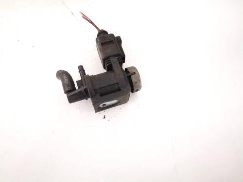Electronic module AUDI A5 (8T3) 3.0 TDI quattro | BP34779590M83 - Image 3
