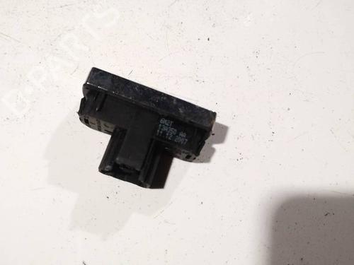 Used Warning switch Warning switch FORD S-MAX (WA6) 1.8 TDCi (125 hp) 34997207 34997207
