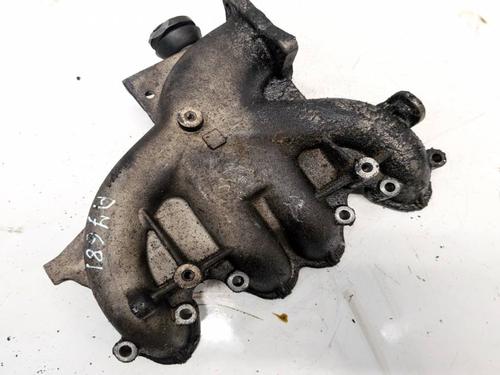 Used Intake manifold Intake manifold SEAT ALTEA (5P1) 1.9 TDI (105 hp) 36548332 36548332