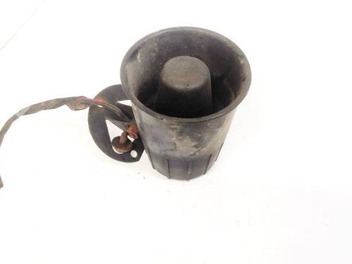 Used Electronic module Electronic module 35194514 35194514