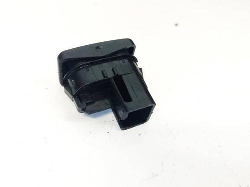 Switch FORD MONDEO IV (BA7) 2.0 TDCi | BP32531412I30