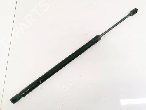 Used Tailgate lift support Tailgate lift support VW TOURAN (1T1, 1T2) 1.6 FSI (115 hp) 35356268 35356268