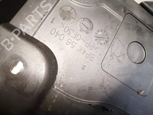 Support MAZDA 3 (BK) 1.6 (BK14) | BP34874334C155 - Image 3