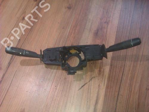 Used Warning switch Warning switch PEUGEOT 406 (8B) 1.8 (90 hp) 35713083 35713083