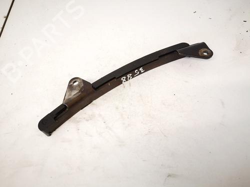 other-toyota-corolla-saloon-_e12_-2000-2001-2002-2003-2004-2005-2006-2007-2008-35418355 main image