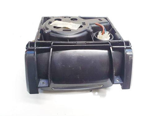 Used Cup/Object holder Cup/Object holder AUDI A6 C6 (4F2) 2.7 TDI (180 hp) 34873137 34873137