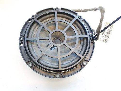 speaker-peugeot-307-3ac-2000-2001-2002-2003-2004-2005-2006-2007-2008-2009-2010-2011-2012-32533209 main image