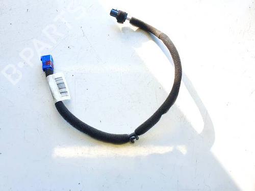 Wiring harness KIA EV6 (CV) 77 | BP35125361E16 - Image 3