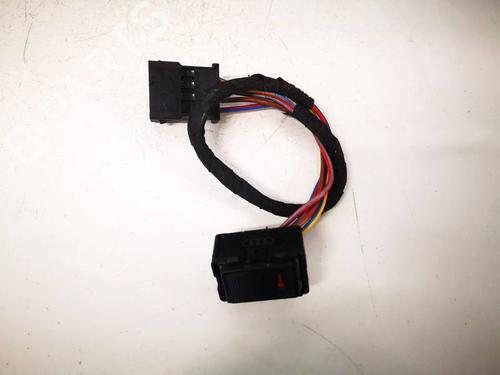 Used Switch Switch 34788242 34788242