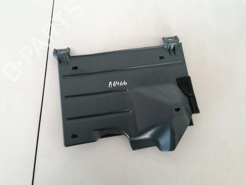 Used Other Other MAZDA MPV II (LW) 2.0 DI (136 hp) 33079953 33079953