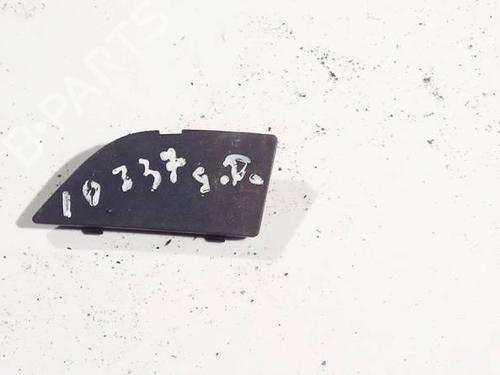 other-opel-astra-h-a04-2004-2005-2006-2007-2008-2009-2010-2011-2012-2013-2014-35032909 main image