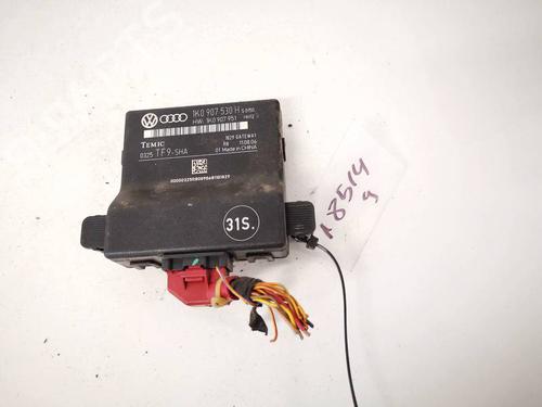 Used Electronic module Electronic module 35381555 35381555