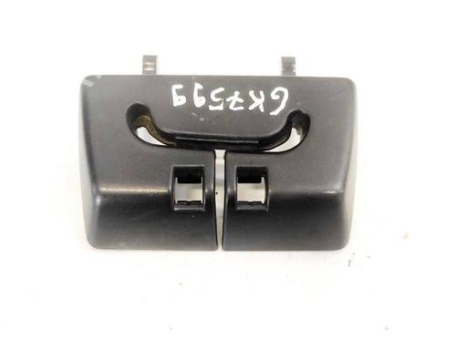 other-ford-focus-ii-da_-hcp-dp-2004-2005-2006-2007-2008-2009-2010-2011-2012-2013-35199587 main image