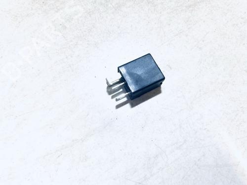 Electronic sensor OPEL MOVANO A Bus (X70) 2.8 DTI (JD) | BP33067306M84 - Image 3