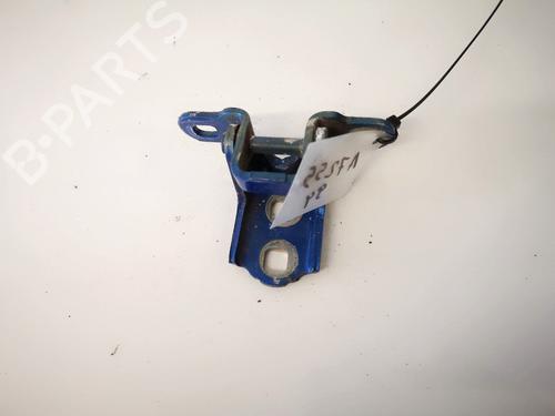 hingedoor-check-strap-renault-grand-scenic-ii-jm01_-2004-2005-2006-2007-2008-2009-32884305 main image