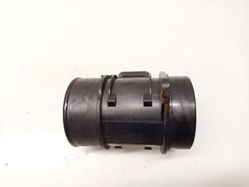 Mass air flow sensor DACIA SANDERO II 1.5 dCi | BP34811960M95 - Image 3