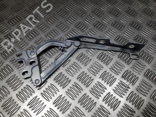hingedoor-check-strap-opel-corsa-d-s07-2006-2007-2008-2009-2010-2011-2012-2013-2014-2015-35708050 main image