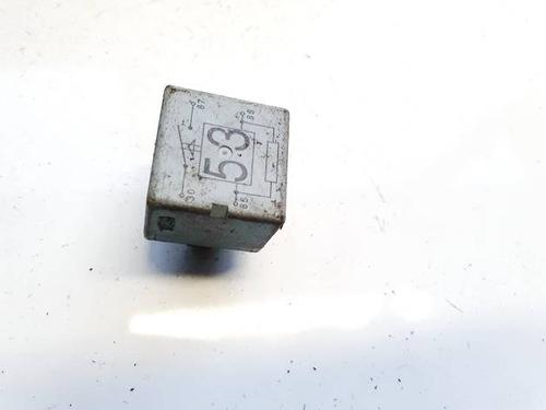 Used Electronic sensor Electronic sensor VW PASSAT B7 (362) 1.6 TDI (105 hp) 32548537 32548537