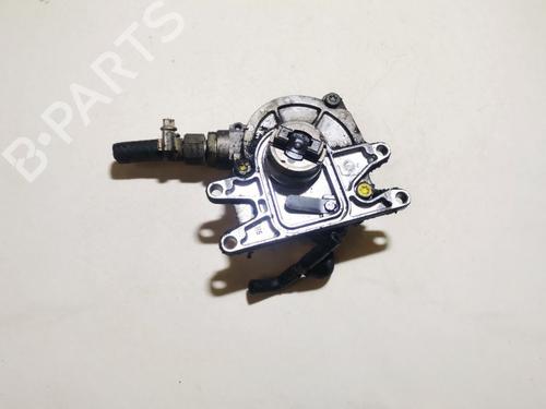 Used Vacuum pump Vacuum pump 35564949 35564949