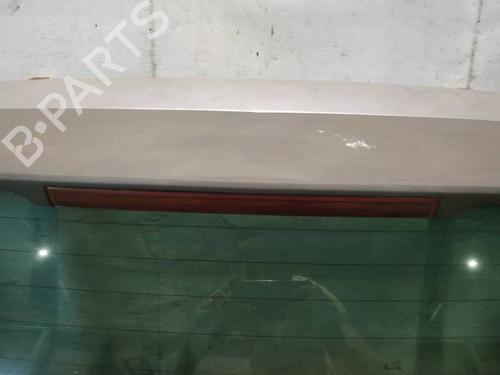Used Third brake light Third brake light FORD C-MAX (DM2) 1.8 (125 hp) 36588096 36588096