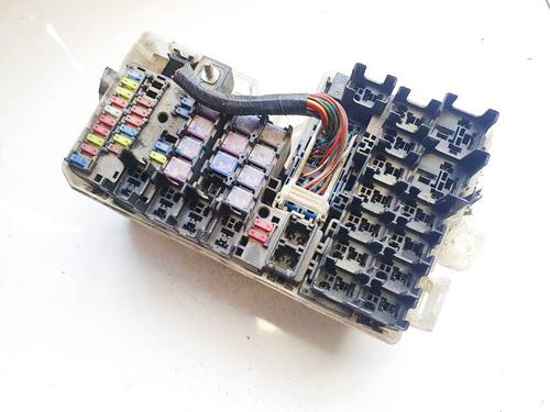 BP32598371E1 main image