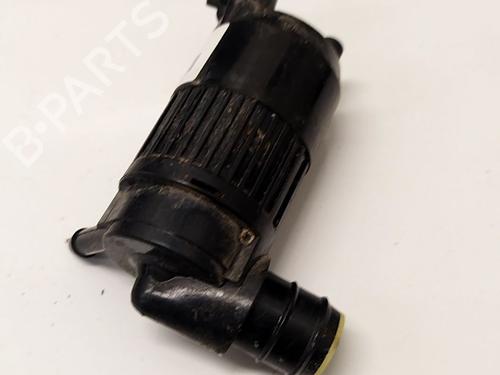 Sprinklervæskepumpe Sprinklervæskepumpe 38078848 38078848