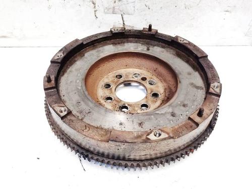 Flywheel CITROËN JUMPER II Bus 2.2 HDi 120 | BP35259082M101 - Image 2