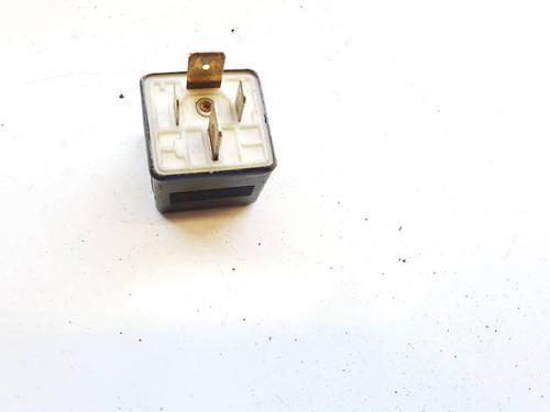 Electronic sensor PORSCHE CAYENNE (9PA) S 4.5 | BP32557884M84 - Image 3