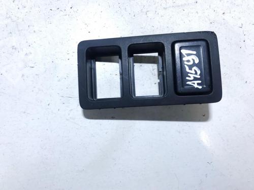 other-suzuki-grand-vitara-ii-jt-te-td-2005-35846274 main image