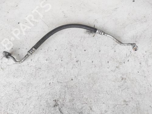 Used AC pipe AC pipe VOLVO V40 Estate (645) 1.8 (115 hp) 33081343 33081343