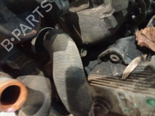 Pipe OPEL ASTRA H (A04) 1.7 CDTI (L48) | BP36524459M125 - Image 3
