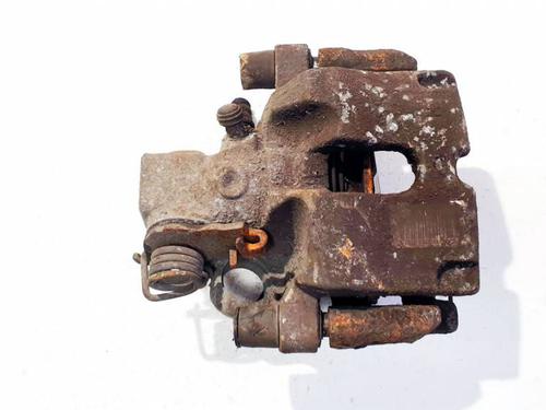 Used Right rear brake caliper Right rear brake caliper 39182001 39182001