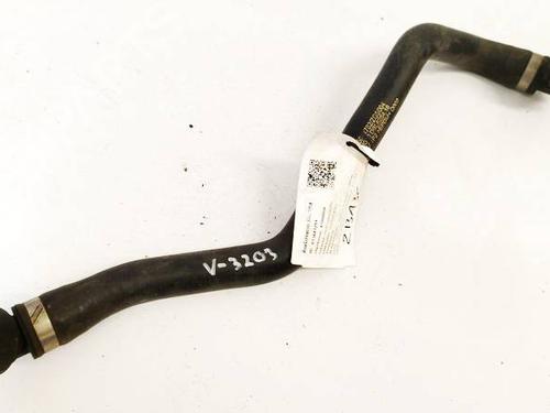 Used Pipe Pipe PEUGEOT BOXER Van 2.0 BlueHDi 130 (130 hp) 34272712 34272712