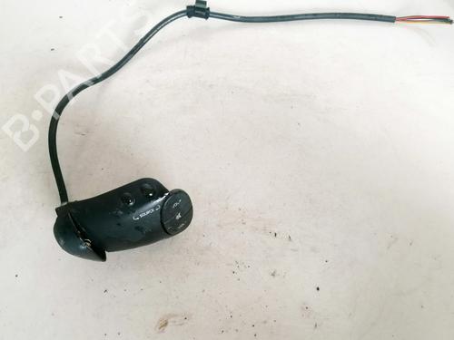 Used Steering wheel controls Steering wheel controls 35519323 35519323