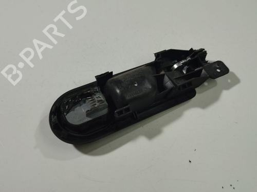 Front left interior door handle VW PASSAT B5.5 (3B3) 1.9 TDI | BP34795374I13 - Image 3