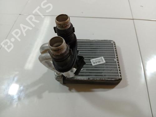 Used Heater matrix Heater matrix AUDI A3 (8P1) 1.6 (102 hp) 34879797 34879797