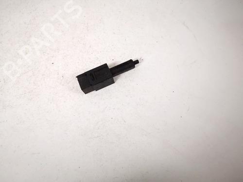Electronic module NISSAN PRIMERA Hatchback (P12) 1.8 | BP35459092M83 - Image 3