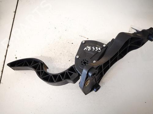 Used Pedal Pedal HYUNDAI SANTA FÉ II (CM) 2.2 CRDi (155 hp) 35398662 35398662