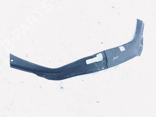 Used Other Other AUDI Q7 (4LB) 3.0 TDI quattro (233 hp) 33073285 33073285