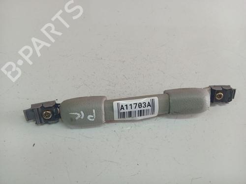 Used Interior roof handle Interior roof handle 39222238 39222238