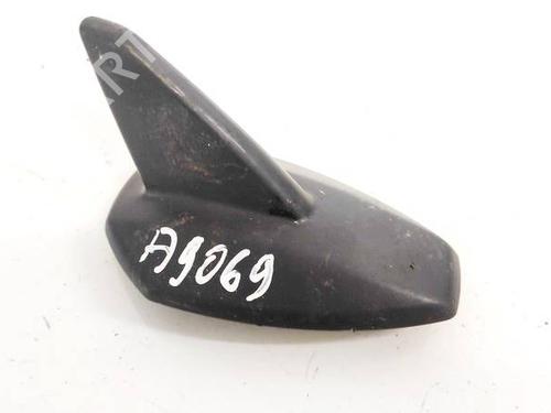 Antena/Base Antena/Base 35287538 35287538