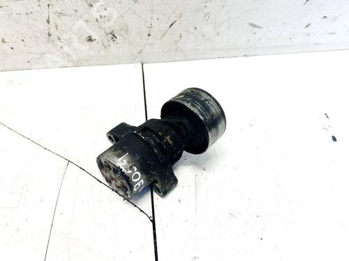 Pulley MAZDA 5 (CR) 2.0 CD (CR19) | BP35261612M122 - Image 2