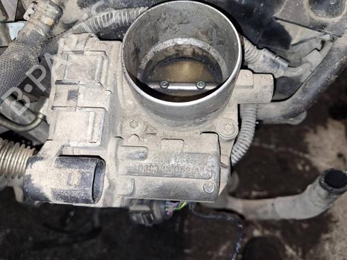 Used Throttle body Throttle body 35194670 35194670