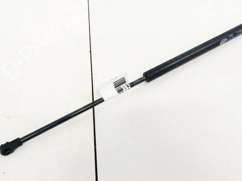 tailgate-lift-support-toyota-yaris-_p1_-1999-2000-2001-2002-2003-2004-2005-35126863 main image