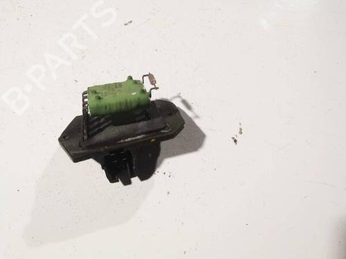 Electronic module DR DR 5 1.6 | BP35019099M83 - Image 2