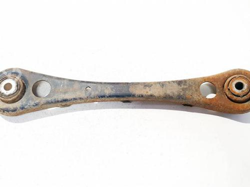 Used Right rear suspension arm Right rear suspension arm SEAT EXEO (3R2) 2.0 TDI (143 hp) 34922830 34922830